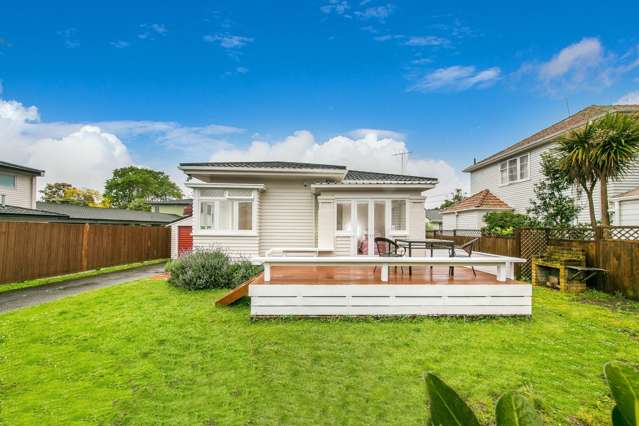 26 Rotomahana Terrace Remuera_1