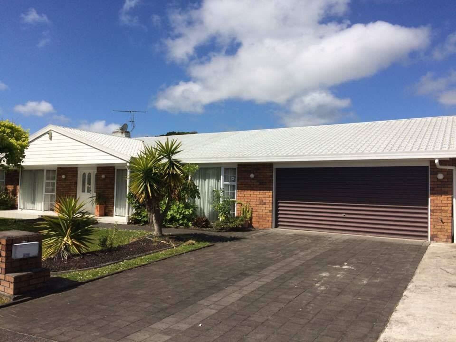 37 Charles Prevost Drive The Gardens_0