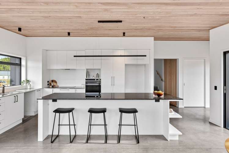 36 Atkins Road Luggate_6