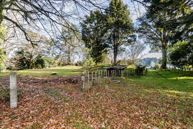 29 Golf Road Taumarunui_32