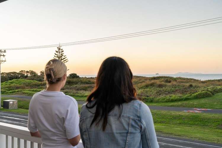 856A Papamoa Beach Road Papamoa Beach_22