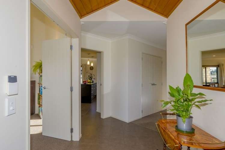 65 Kotuku Drive Paraparaumu Beach_7