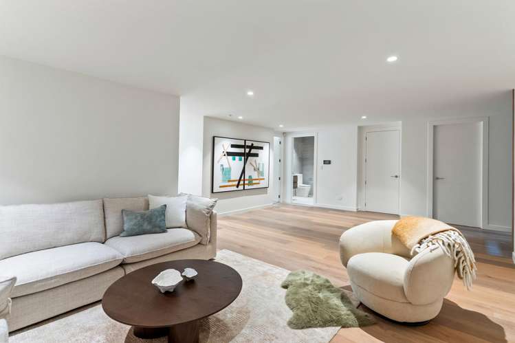 2/8 Westwood Terrace Saint Marys Bay_26