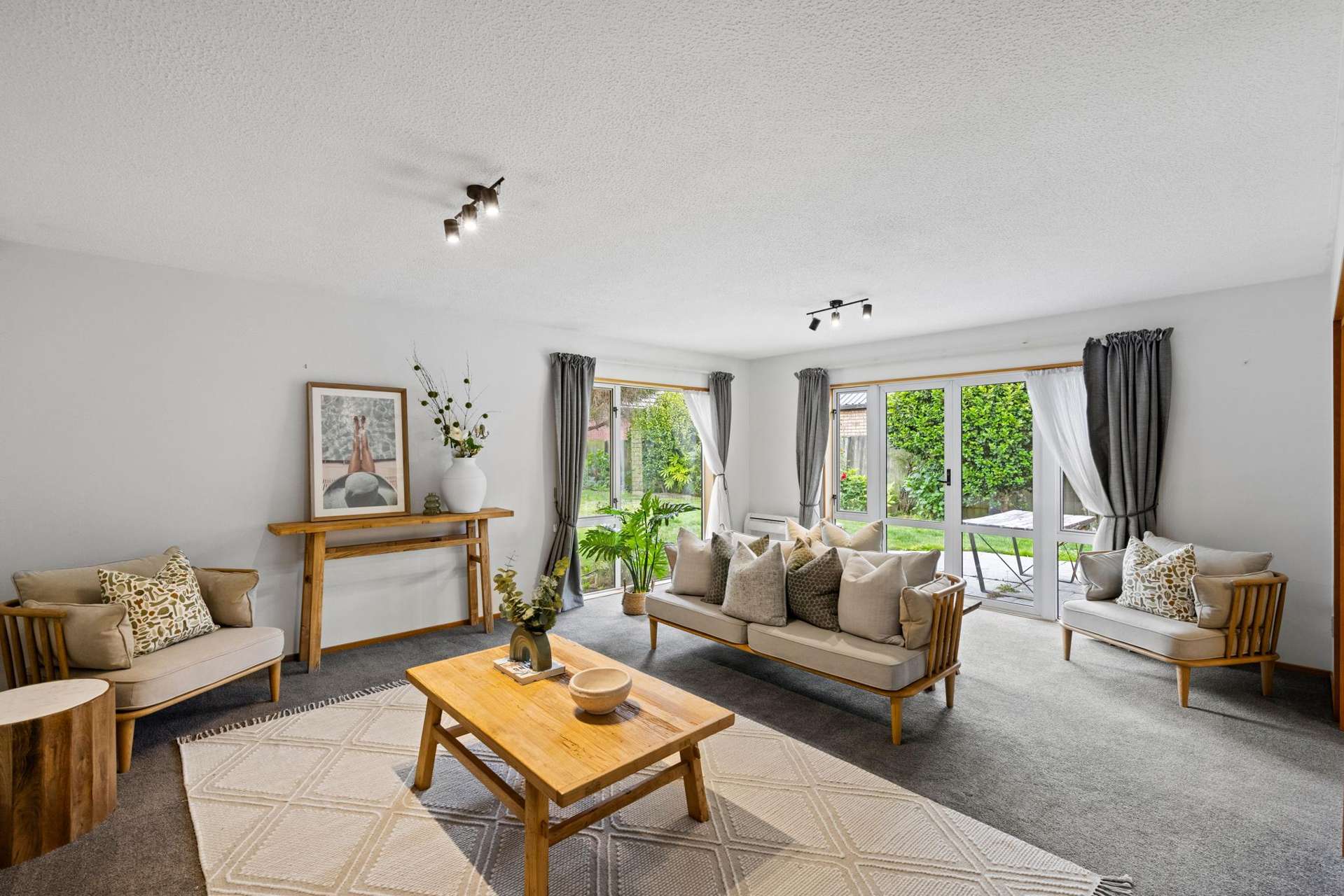 51 Berkshire Drive Avonhead_0