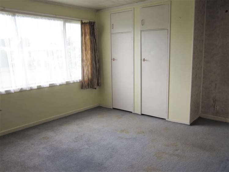 12 Lee Avenue Paeroa_6