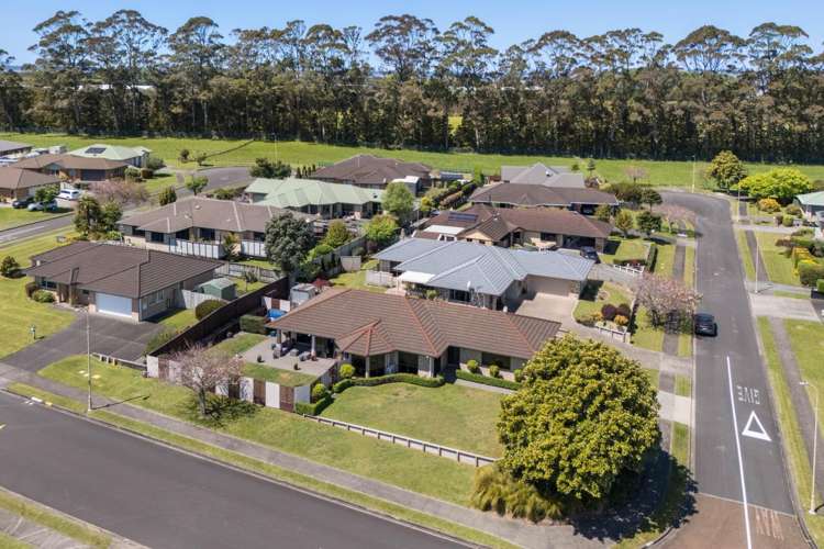 1 Ludlow Place Katikati_20
