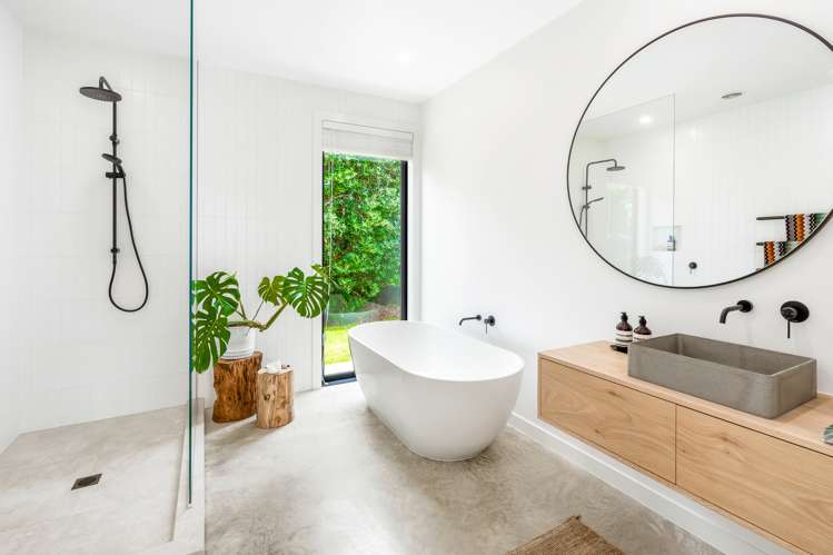 95d Point Wells Road Point Wells_17