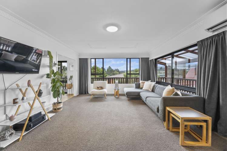 8 Clariton Avenue Green Island_10