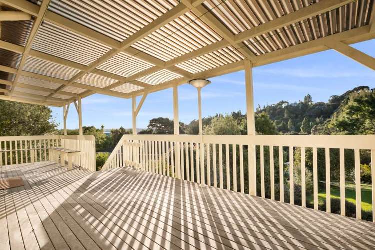 13 Island Bay Road Beach Haven_3