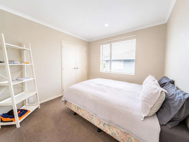 40B Waiake Street Torbay_12