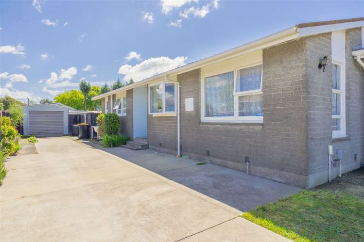 12 Pensacola Crescent Broomfield_11