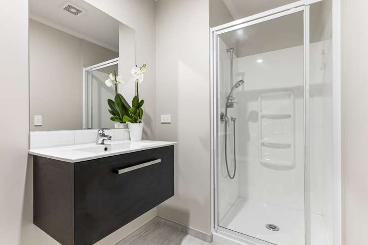 3/4 Onekiritea Road Hobsonville_10