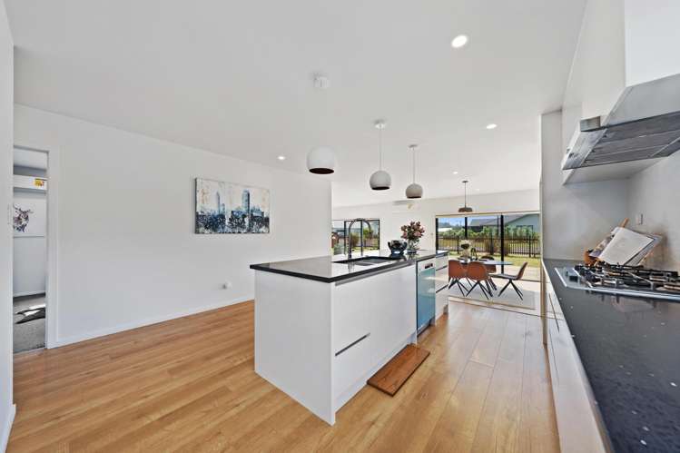 19 Len Ireland Drive Huapai_14