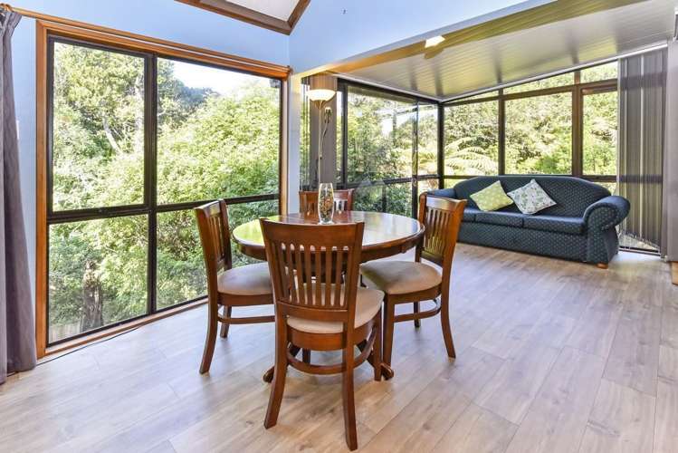 75a Red Hill Road Red Hill_7