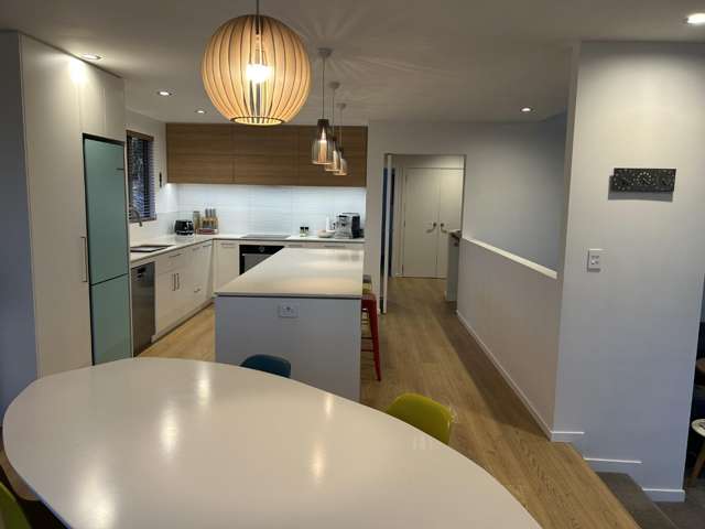 5b Korepo Road Ruby Bay_2