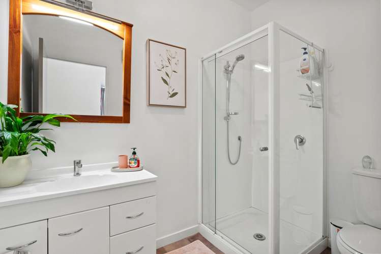 792D Glenorchy-Queenstown Road Closeburn_23