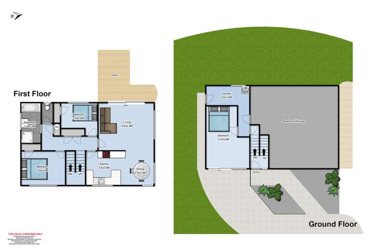 34a Rambler Crescent Beach Haven_19