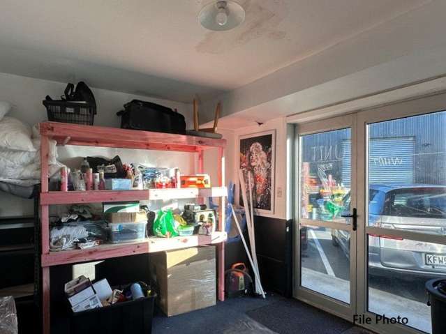 Address withheld Addington_1