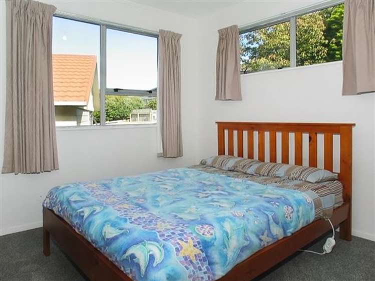 26 Thimble Lane Whitby_8