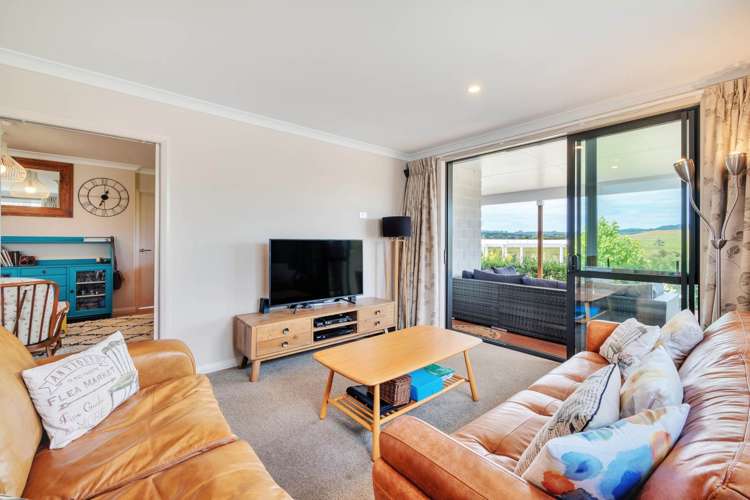 6a Spinnaker Lane Mangawhai_15