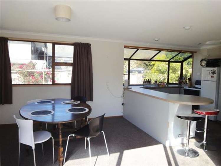 87b Roche Street Wanaka_2