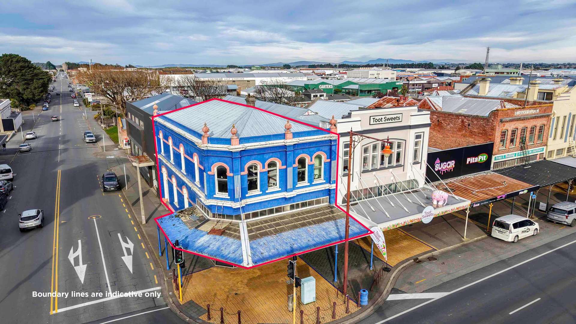 53 Tay Street Invercargill_0