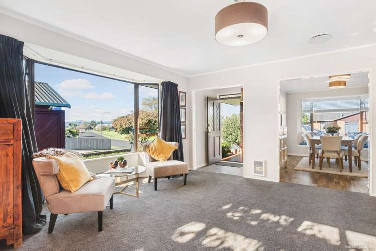 33 Oconnor Drive Pukekohe_5