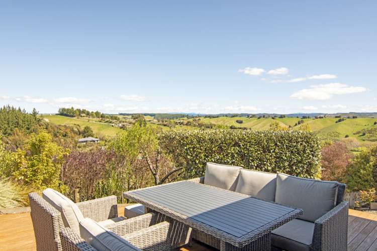 29a Totara View Road Wakefield_24