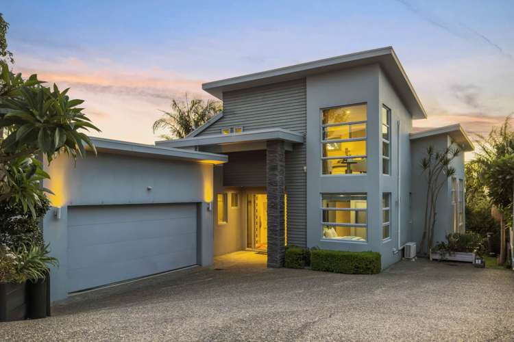 19b Kakariki Avenue Mount Eden_8