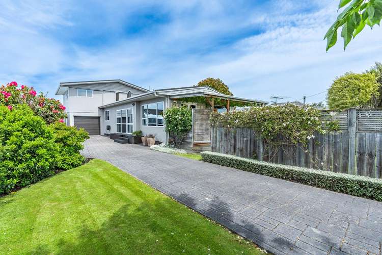 10 Ross Street Mosgiel_33