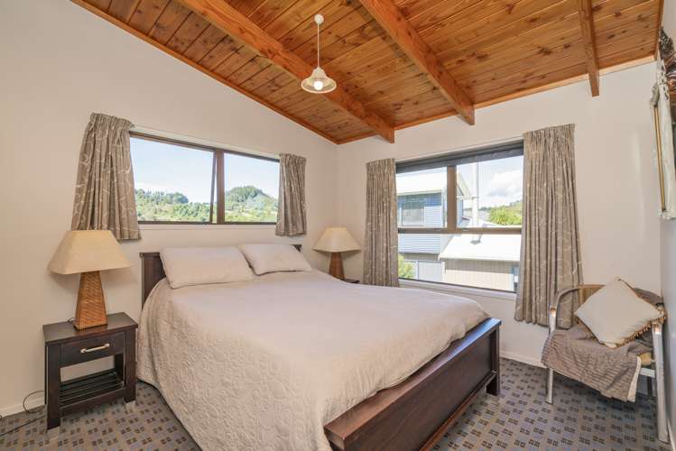 37 Oyster Drive Cooks Beach_7