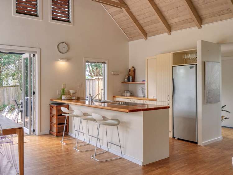 185 Omaha Drive Omaha_14