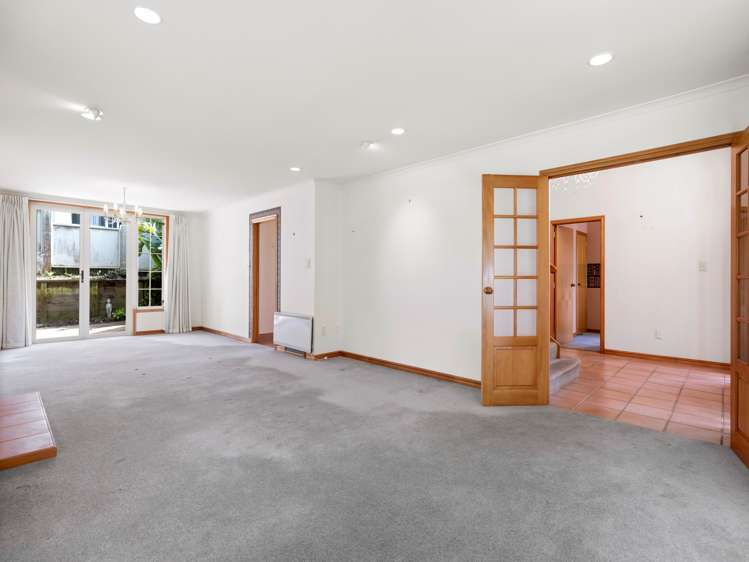 3 Beaumaris Boulevard Bethlehem_11