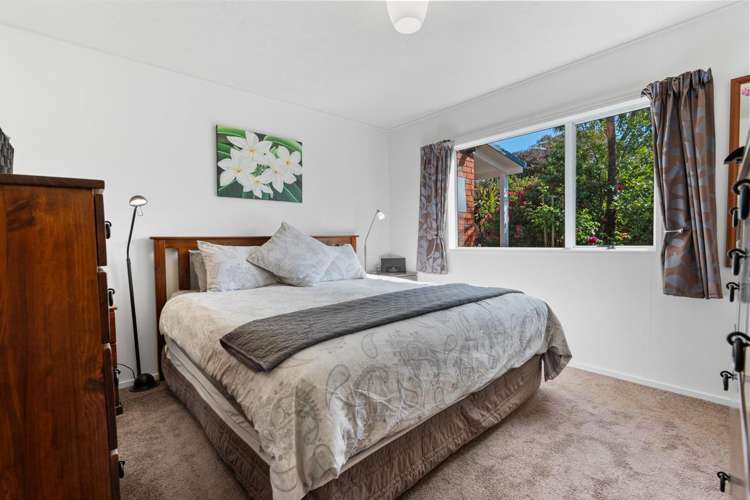 47 Big Stone Road Brighton_12