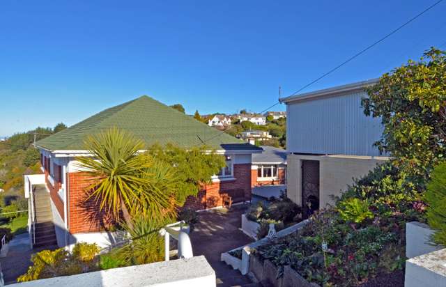 163 Easther Crescent Kew_2