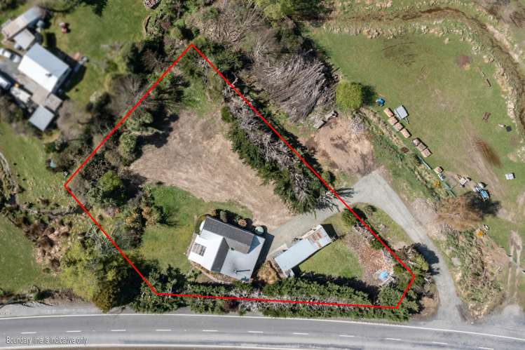 25 Finlayson Road Waihola_19