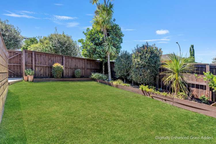 1/4 Ceramco Place Torbay_27