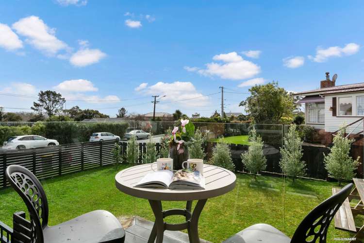 1/15 Litten Road Cockle Bay_4