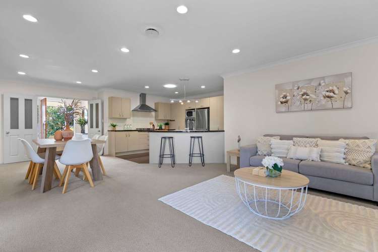 2 Gibson Place Papamoa_6