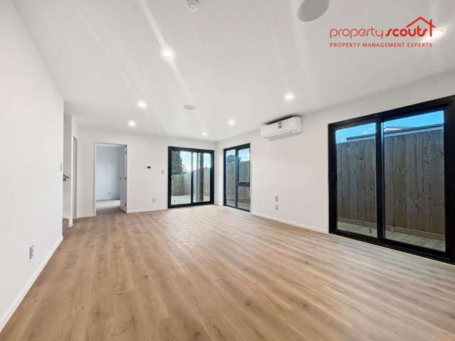 3C Farwood Drive 11401_3