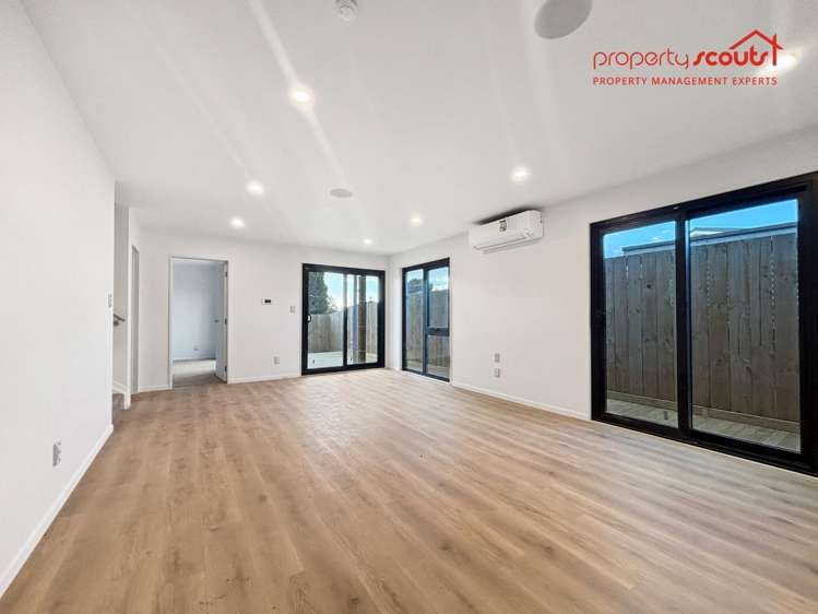 3C Farwood Drive 11401_3