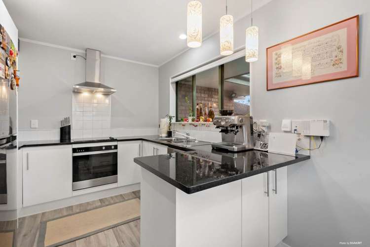 7 Yarrow Lane Papakura_6