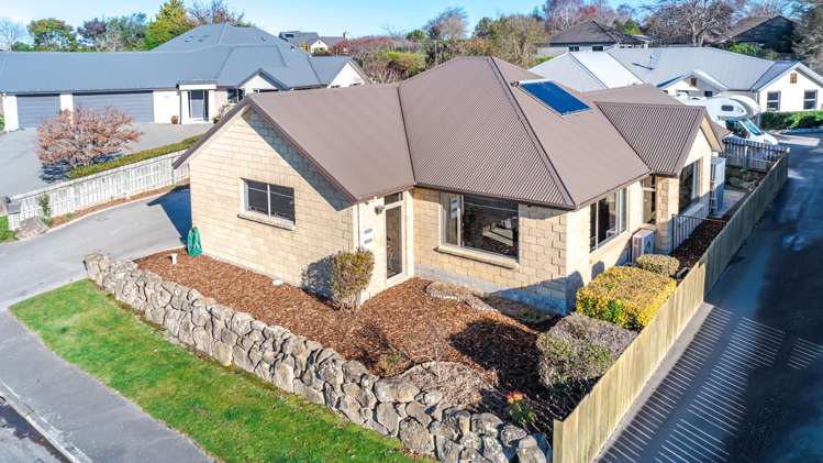 190 Mountain View Road Gleniti_29