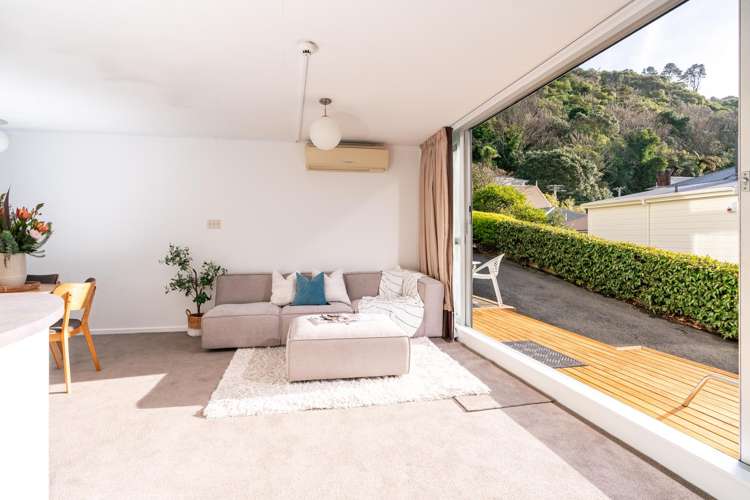 1/24 Patanga Crescent Thorndon_4