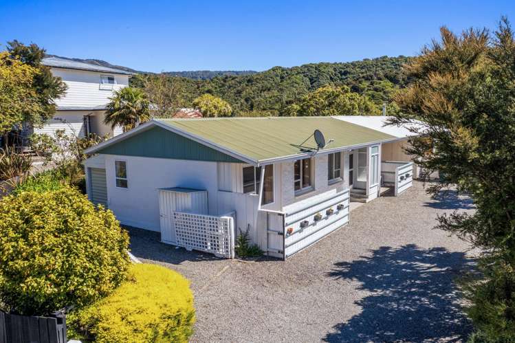 149A Waikawa Road Picton_28