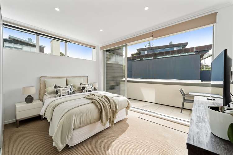 33a Churchill Road Murrays Bay_43