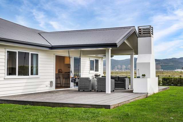 17 Pohutukawa Drive Eskdale_2