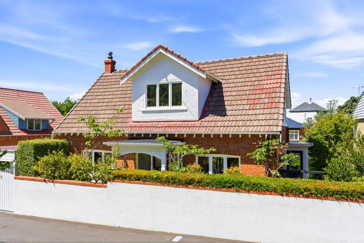 85 Norfolk Street St Clair_36