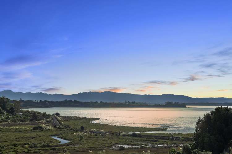 82 Anne Road Bellevue_1