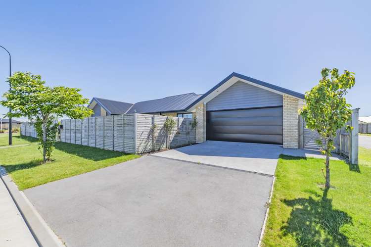 1 Territory Street Rolleston_33